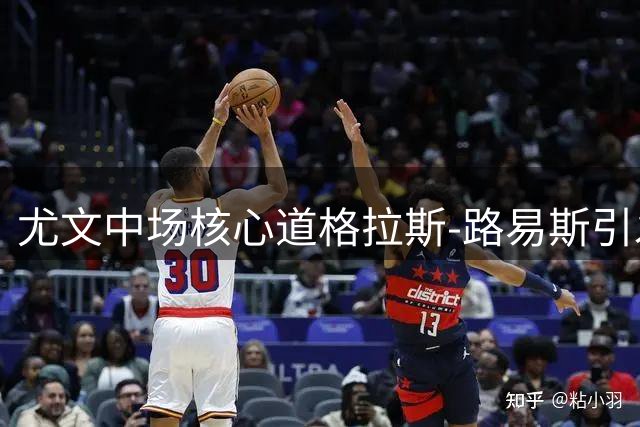 尤文中场核心道格拉斯-路易斯引发法英豪门争夺战